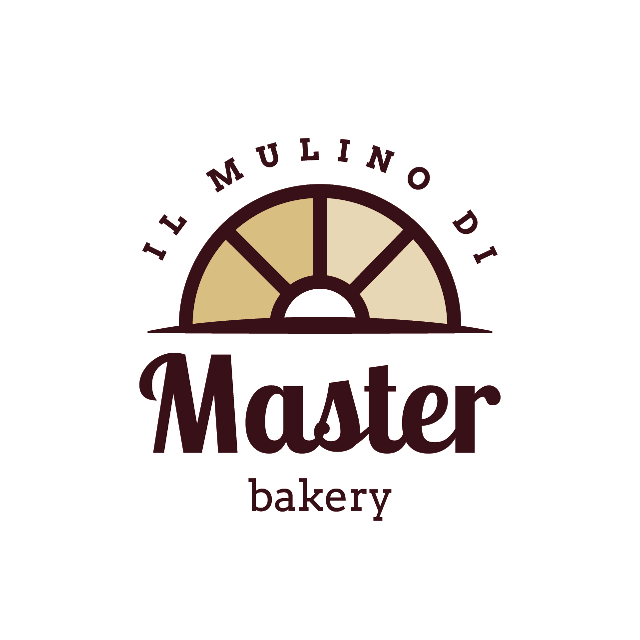 Il Mulino di Master Bakery