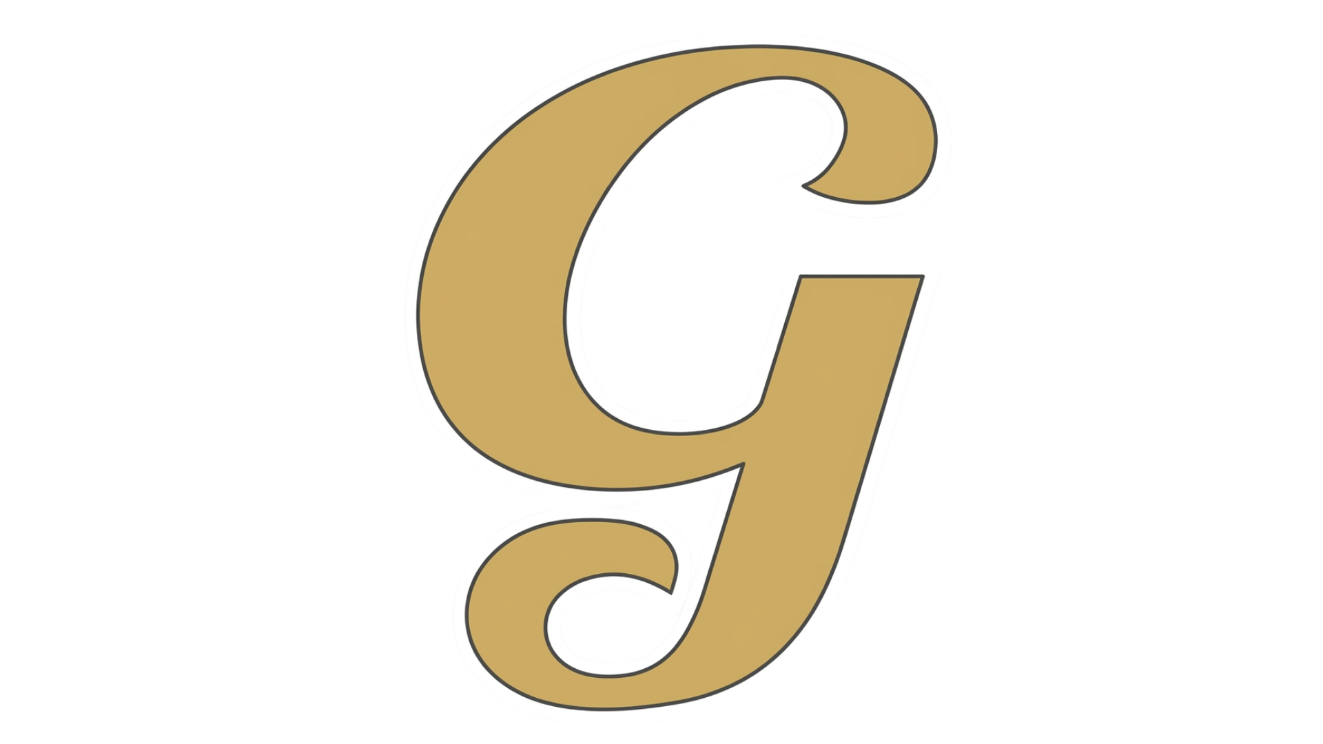 Logo Punto Gusto